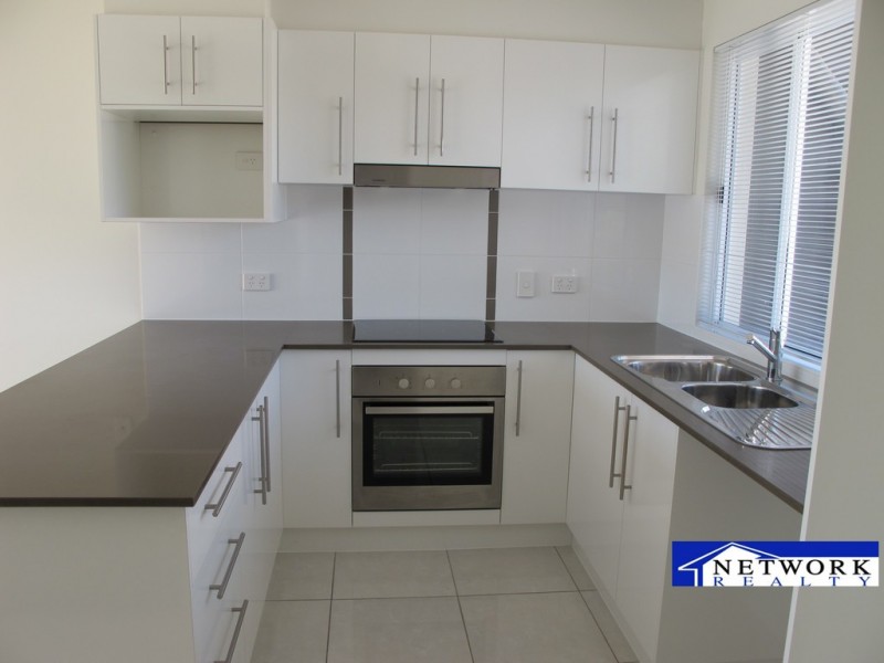 3 Edith Street, Wellington Point QLD 4160