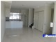 3 Edith Street, Wellington Point QLD 4160