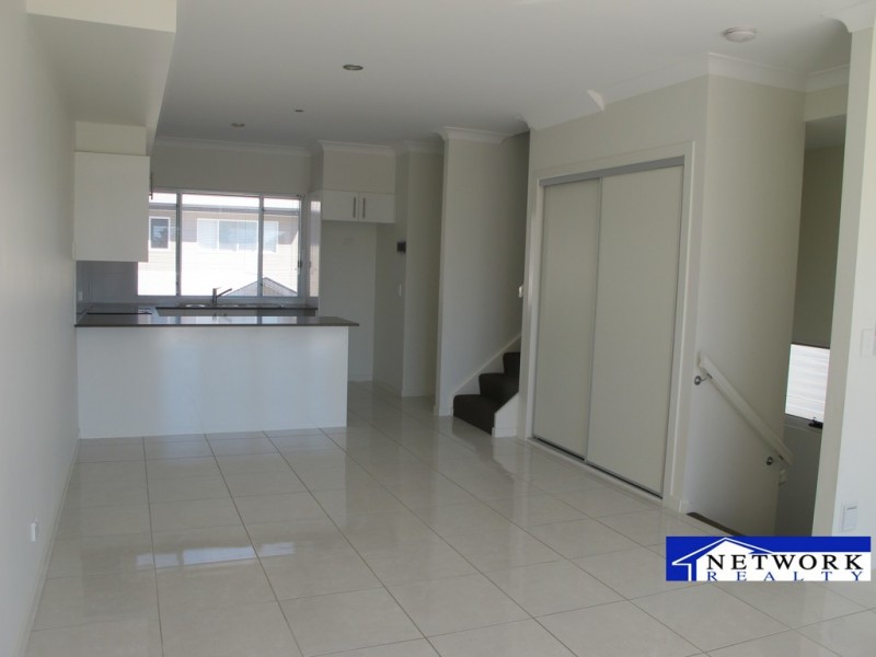 3 Edith Street, Wellington Point QLD 4160