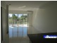 3 Edith Street, Wellington Point QLD 4160