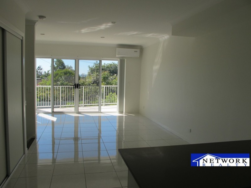 3 Edith Street, Wellington Point QLD 4160