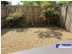 3 Edith Street, Wellington Point QLD 4160