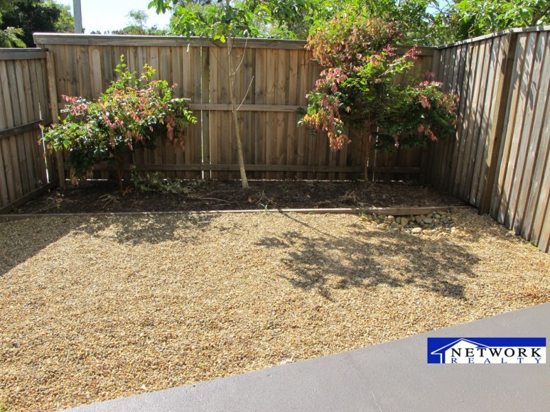 3 Edith Street, Wellington Point QLD 4160