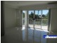 3 Edith Street, Wellington Point QLD 4160