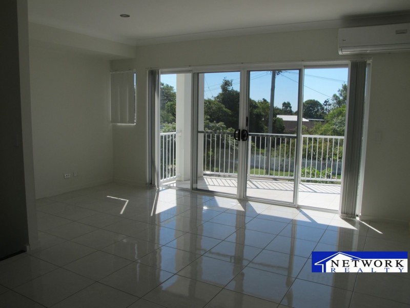 3 Edith Street, Wellington Point QLD 4160