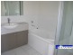3 Edith Street, Wellington Point QLD 4160