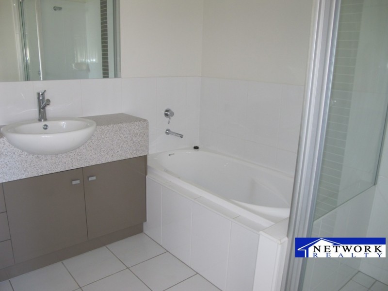 3 Edith Street, Wellington Point QLD 4160