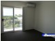 3 Edith Street, Wellington Point QLD 4160