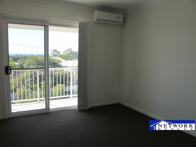 3 Edith Street, Wellington Point QLD 4160