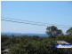 3 Edith Street, Wellington Point QLD 4160