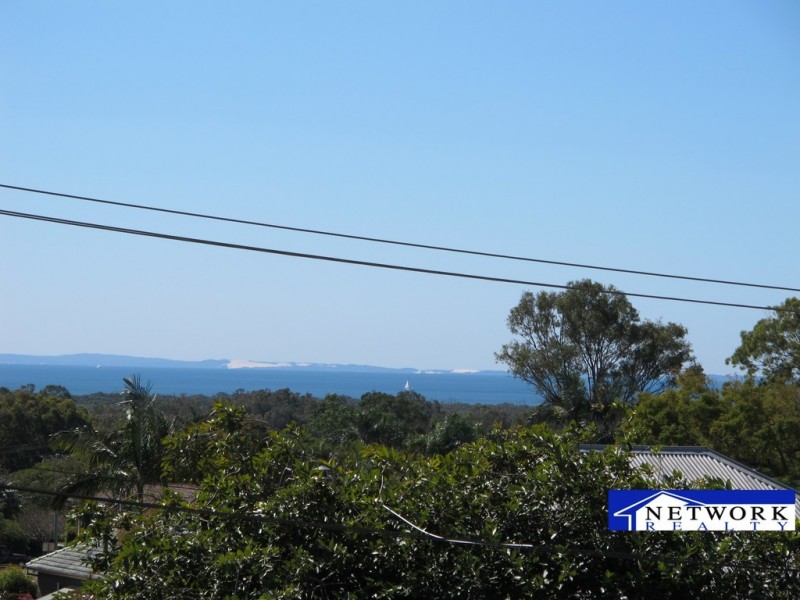 3 Edith Street, Wellington Point QLD 4160