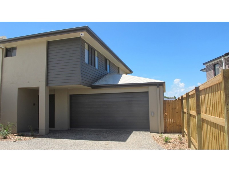 6 Sandalwood Street, Thornlands QLD 4164