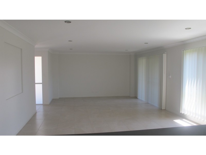 6 Sandalwood Street, Thornlands QLD 4164