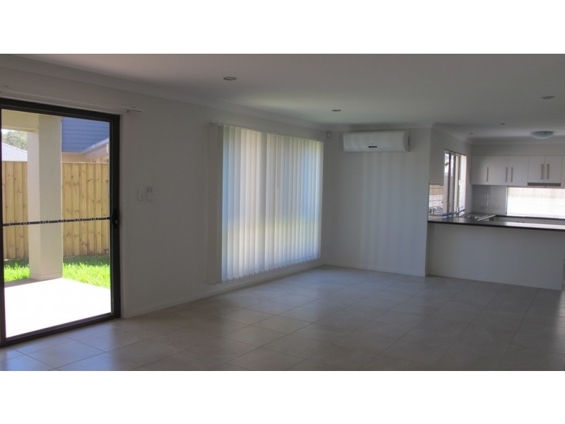 6 Sandalwood Street, Thornlands QLD 4164