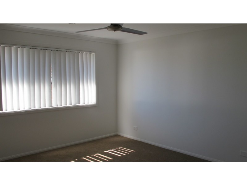 6 Sandalwood Street, Thornlands QLD 4164