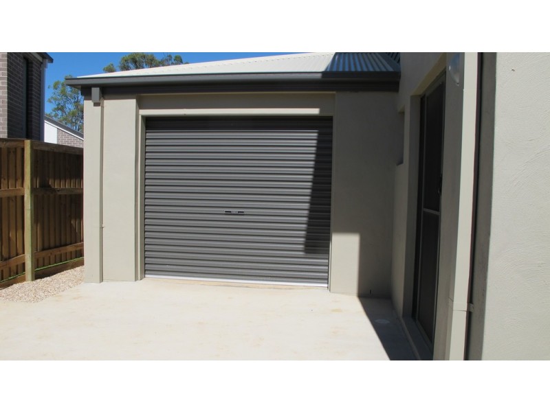 6 Sandalwood Street, Thornlands QLD 4164