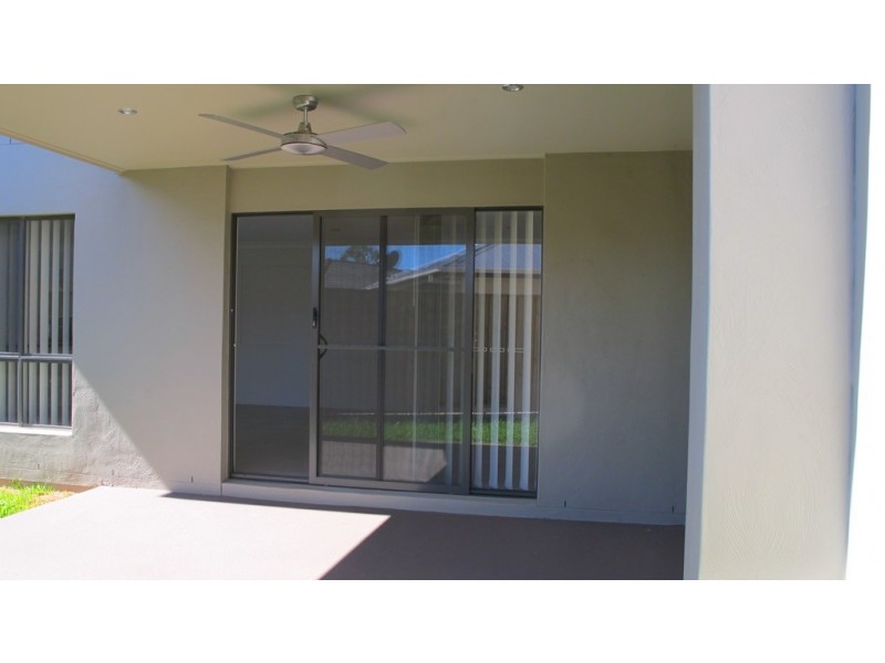 6 Sandalwood Street, Thornlands QLD 4164