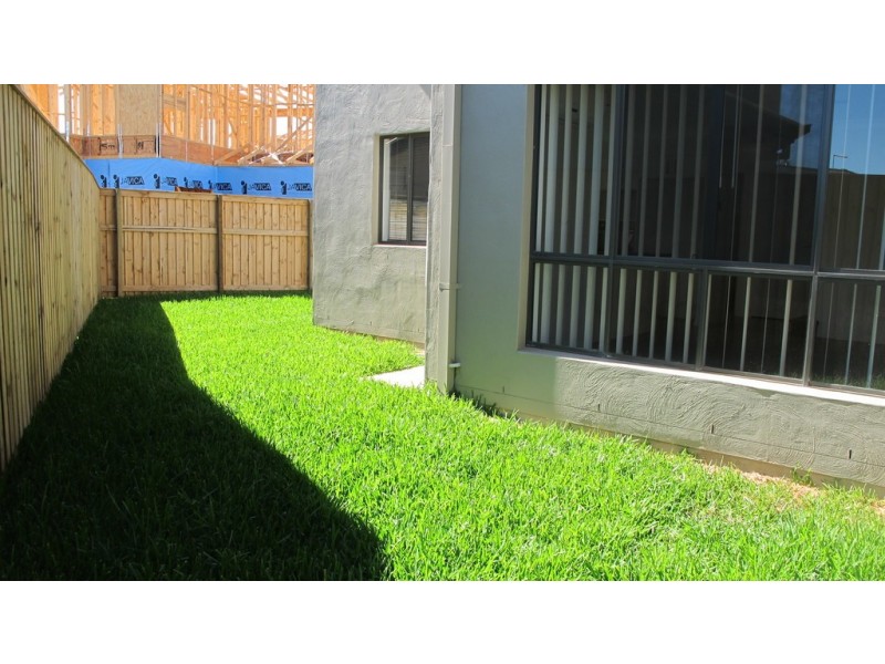 6 Sandalwood Street, Thornlands QLD 4164