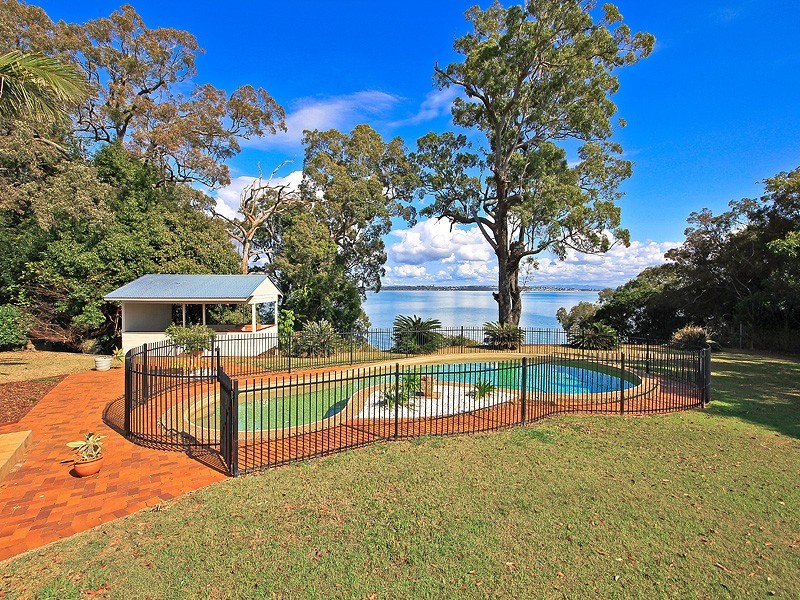 70 Main Road, Wellington Point QLD 4160