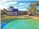 70 Main Road, Wellington Point QLD 4160