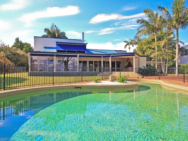 70 Main Road, Wellington Point QLD 4160