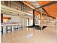 70 Main Road, Wellington Point QLD 4160