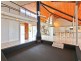 70 Main Road, Wellington Point QLD 4160
