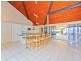 70 Main Road, Wellington Point QLD 4160