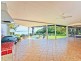 70 Main Road, Wellington Point QLD 4160