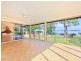 70 Main Road, Wellington Point QLD 4160