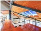 70 Main Road, Wellington Point QLD 4160