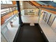 70 Main Road, Wellington Point QLD 4160