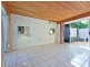 70 Main Road, Wellington Point QLD 4160