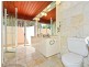 70 Main Road, Wellington Point QLD 4160