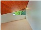 70 Main Road, Wellington Point QLD 4160