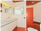 70 Main Road, Wellington Point QLD 4160