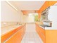 70 Main Road, Wellington Point QLD 4160