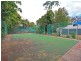 70 Main Road, Wellington Point QLD 4160