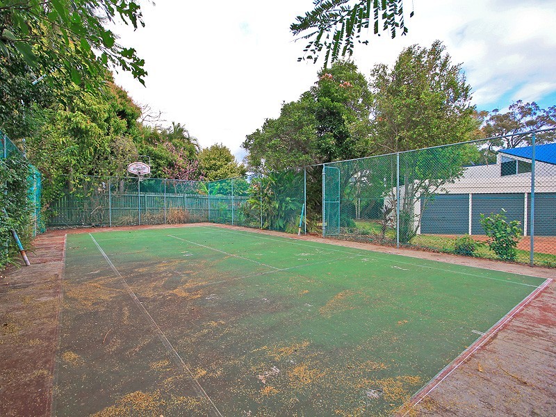 70 Main Road, Wellington Point QLD 4160