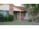 21 Law Place, Alexandra Hills QLD 4161