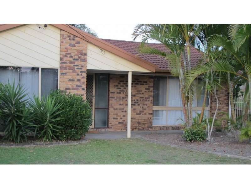 21 Law Place, Alexandra Hills QLD 4161