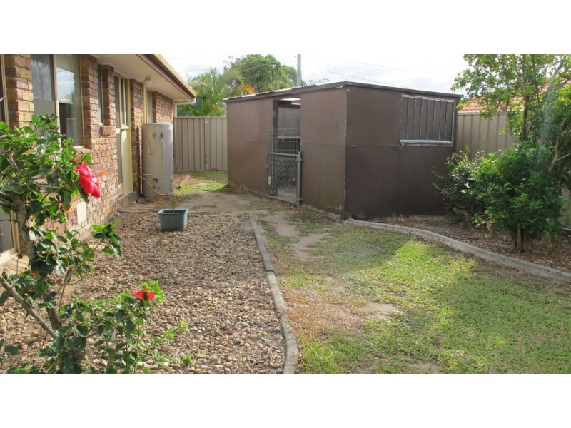 21 Law Place, Alexandra Hills QLD 4161