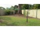 21 Law Place, Alexandra Hills QLD 4161
