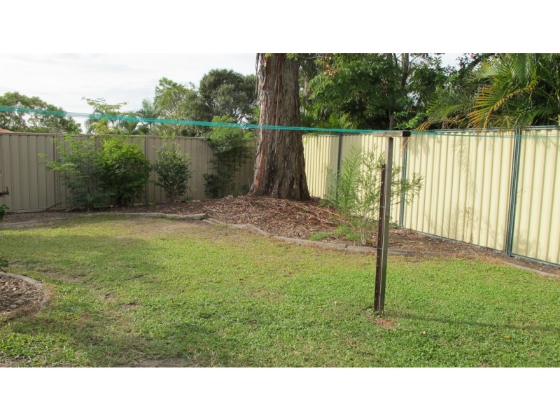 21 Law Place, Alexandra Hills QLD 4161