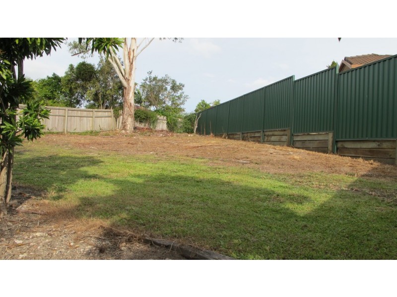 21 Law Place, Alexandra Hills QLD 4161
