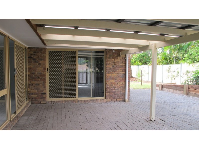 21 Law Place, Alexandra Hills QLD 4161