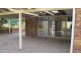 21 Law Place, Alexandra Hills QLD 4161