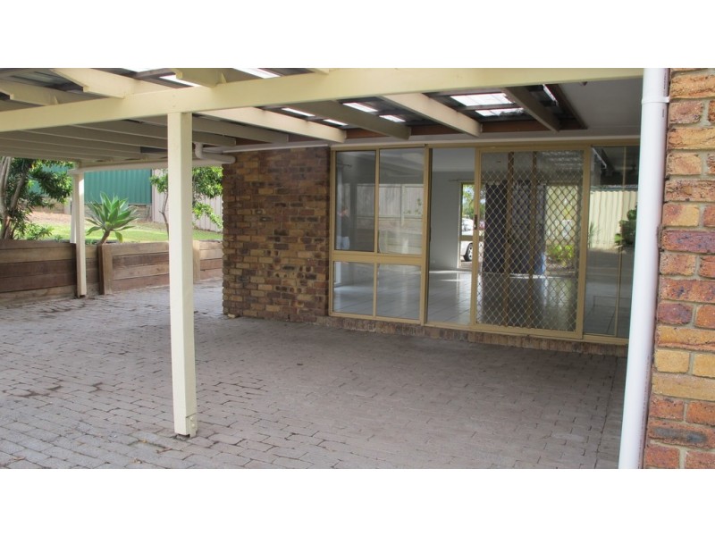 21 Law Place, Alexandra Hills QLD 4161