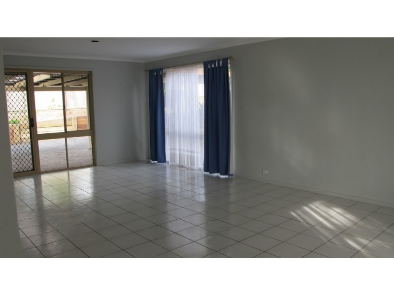 21 Law Place, Alexandra Hills QLD 4161