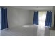 21 Law Place, Alexandra Hills QLD 4161
